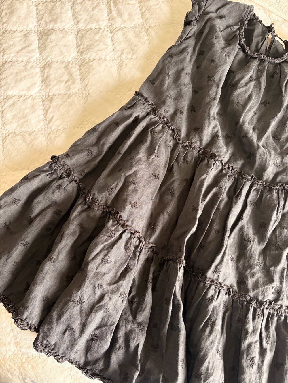 Wilfred women’s dress - Picture 4 of 4
